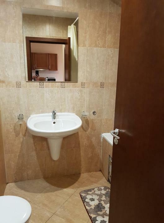 Edelweiss Inn Apartment 20 Bansko Dış mekan fotoğraf